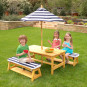 table-de-pique-nique-enfant