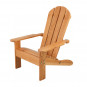 Chaise de Jardin Enfant 