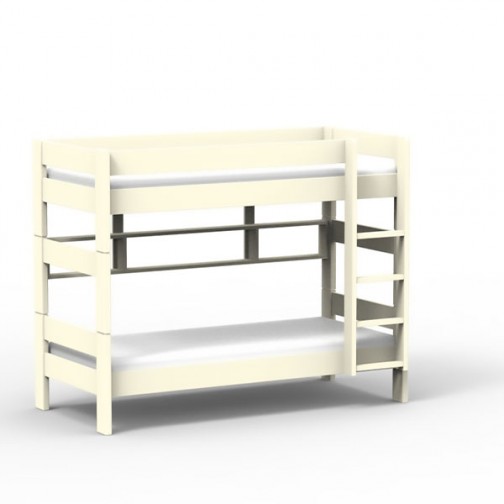 lit-superposé-mi-hauteur-beige