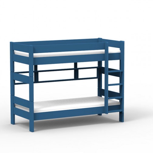lit-superposé-mi-hauteur-bleu-atlantique