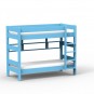 lit-superposé-mi-hauteur-bleu-azur