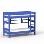 lit-superposé-mi-hauteur-bleu-marseille
