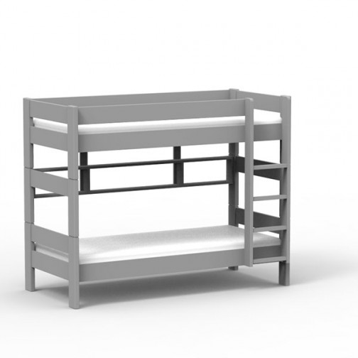 lit-superposé-mi-hauteur-gris-ciment