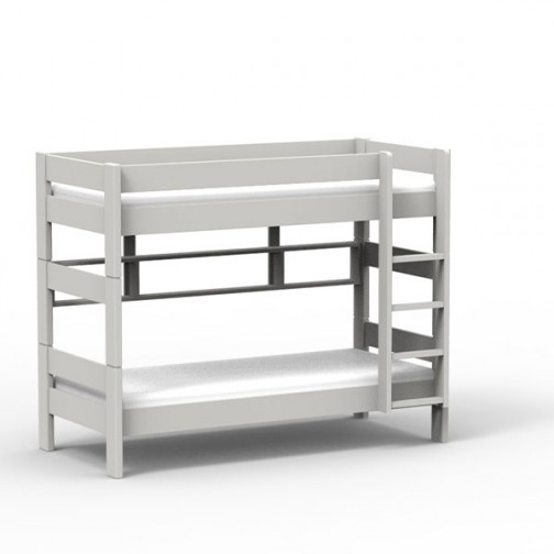 lit-superposé-mi-hauteur-gris-perle