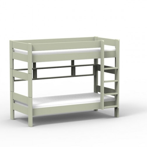 lit-superposé-mi-hauteur-mousse