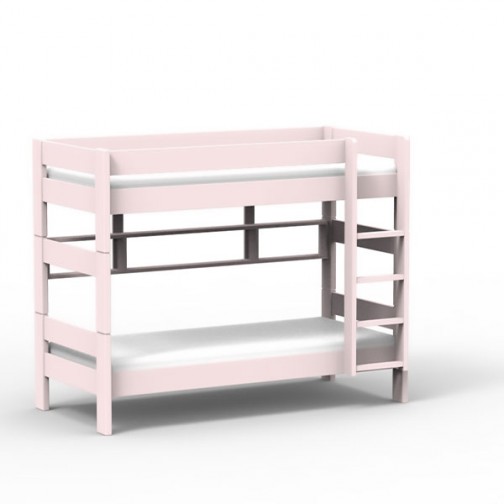 lit-superposé-mi-hauteur-rose-poudre
