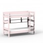 lit-superposé-mi-hauteur-rose-poudre