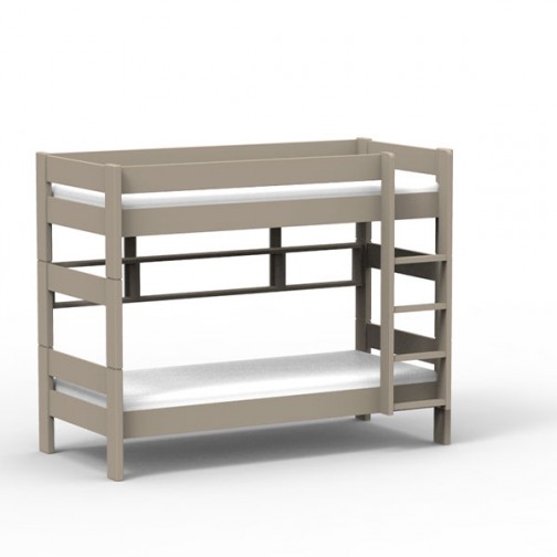 lit-superposé-mi-hauteur-taupe