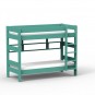 lit-superposé-mi-hauteur-vert-leger