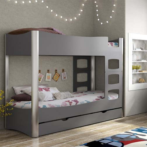 lit superposé fusion mathy by bols