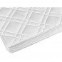 Matelas-bamboo-airsens