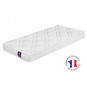 Matelas bébé Bambou AirSens 60x120