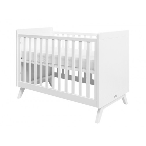 Lit 60x120 Anne Blanc