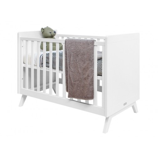 Lit 60x120 Anne Blanc