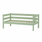 IDA-Marie Junior Lit Ida-Marie 70x160 cm, vert pâle