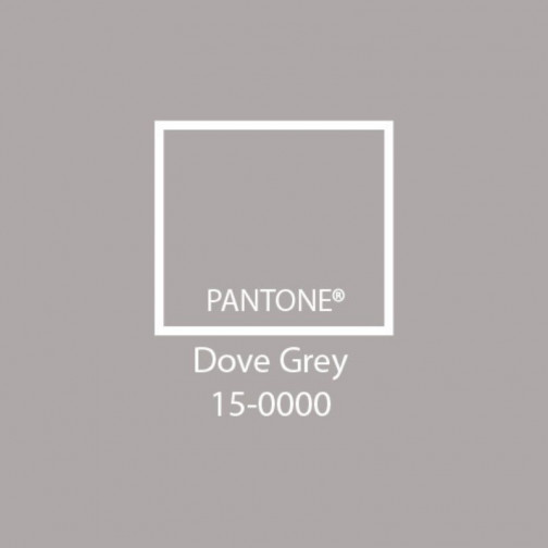 IDA-Marie Junior Lit 70 x 160 - Grey Dove
