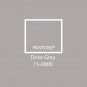 IDA-Marie Junior Lit 70 x 160 - Grey Dove