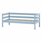 IDA-Marie Junior Lit 70 x 160 - Dream Blue