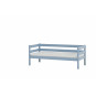IDA-Marie Junior Lit 70 x 160 - Dream Blue