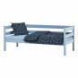 IDA-Marie Junior Lit 70 x 160 - Dream Blue