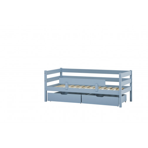 IDA-Marie Junior Lit 70 x 160 - Dream Blue