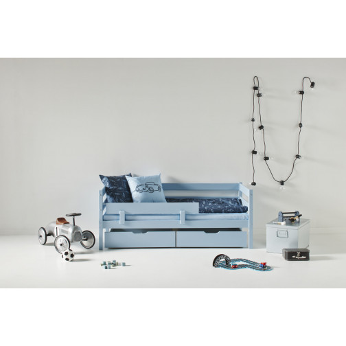 IDA-Marie Junior Lit 70 x 160 - Dream Blue