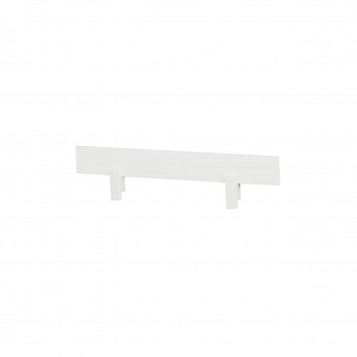 pour le lit Junior Ida-Marie, Blanc