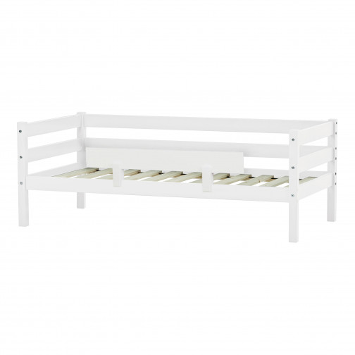 pour le lit Junior Ida-Marie, Blanc