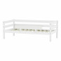 pour le lit Junior Ida-Marie, Blanc