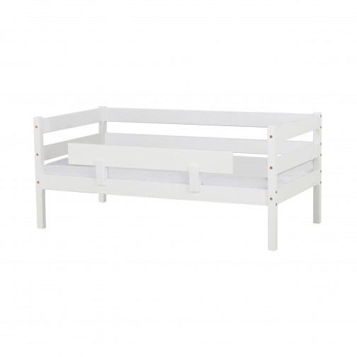 pour le lit Junior Ida-Marie, Blanc