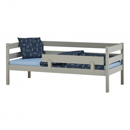 IDA-Marie Safety Rail - Où gris