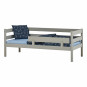 IDA-Marie Safety Rail - Où gris