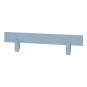 IDA-Marie Safety Rail Rail - Dream Blue