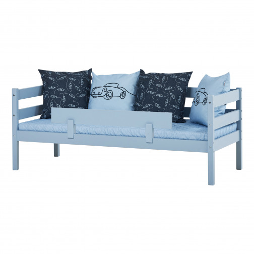 IDA-Marie Safety Rail Rail - Dream Blue