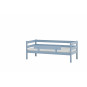 IDA-Marie Safety Rail Rail - Dream Blue