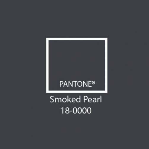 Lit junior incl. Slates 90 x 200 - Perle fumée