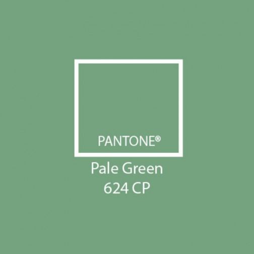 Fauteuil Enfants Mads, vert pâle