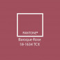La chaise des enfants de Mads, Baroque Rose