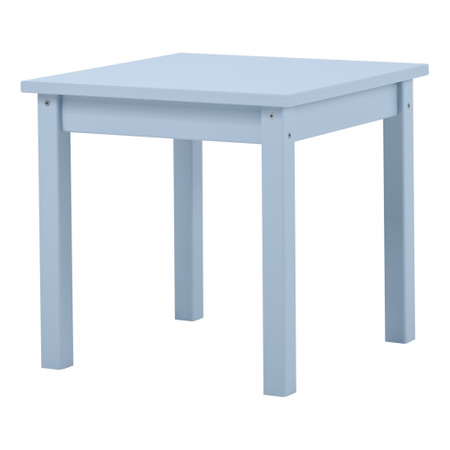 Table des enfants de Mads - Dream Blue
