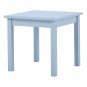 Table des enfants de Mads - Dream Blue