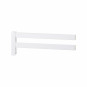 pour un Lit mezzanine  90x200cm w / diapositive