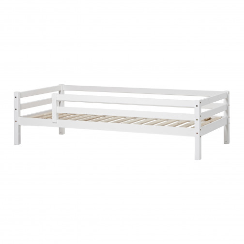 Rail de lit 3/4