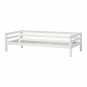 Rail de lit 3/4
