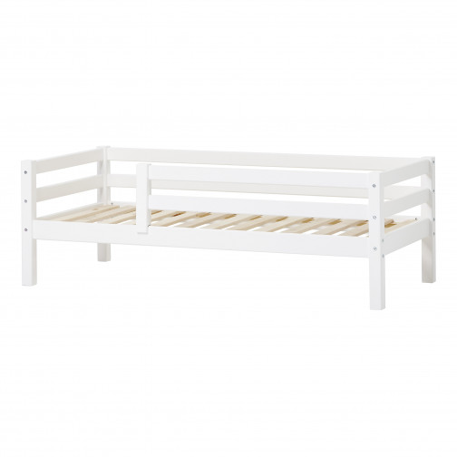 Rail de lit 3/4