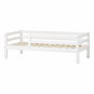 Rail de lit 3/4