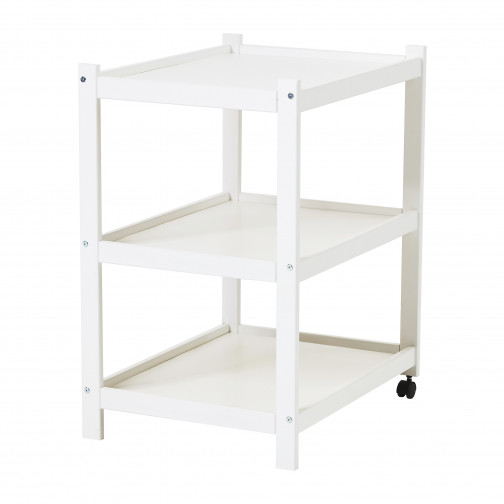 IDA-MARIE Dressing table