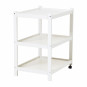IDA-MARIE Dressing table