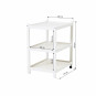 IDA-MARIE Dressing table