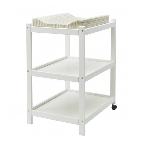 IDA-MARIE Dressing table
