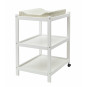 IDA-MARIE Dressing table